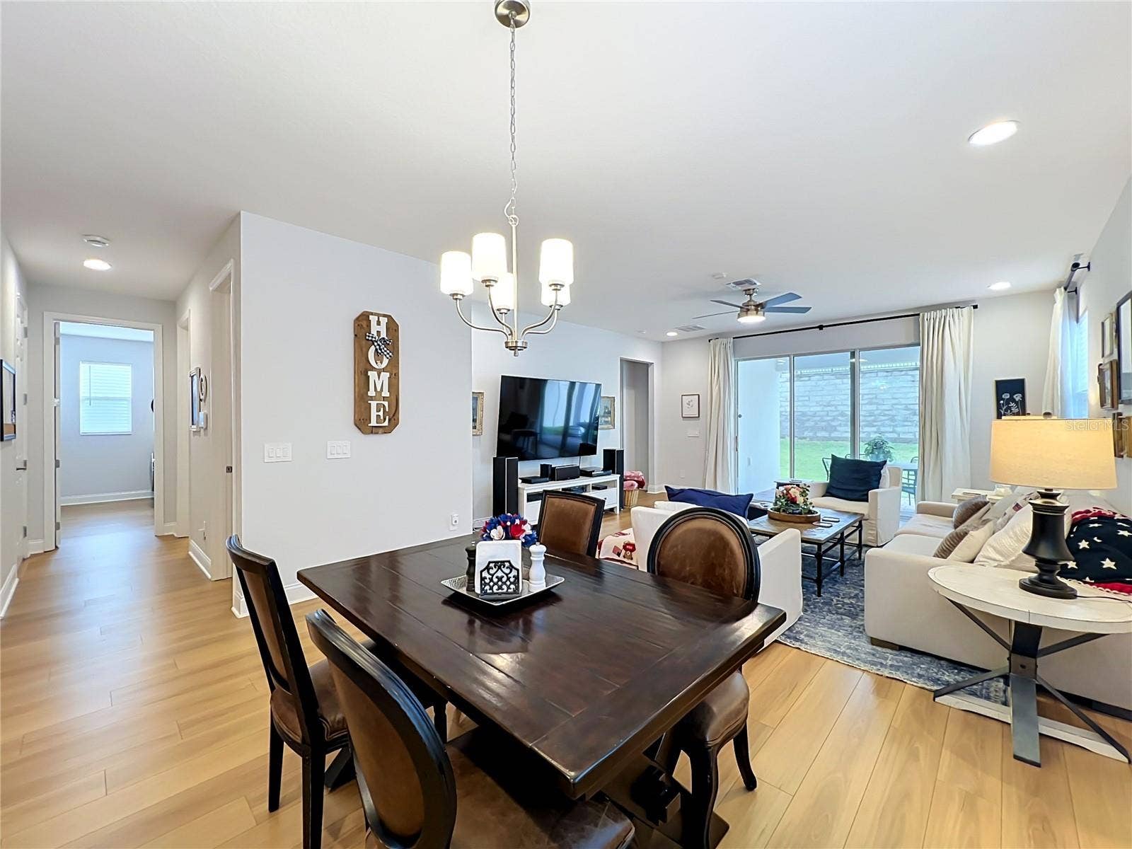 1213 FOLTZ LOOP, Oakland, FL 34787