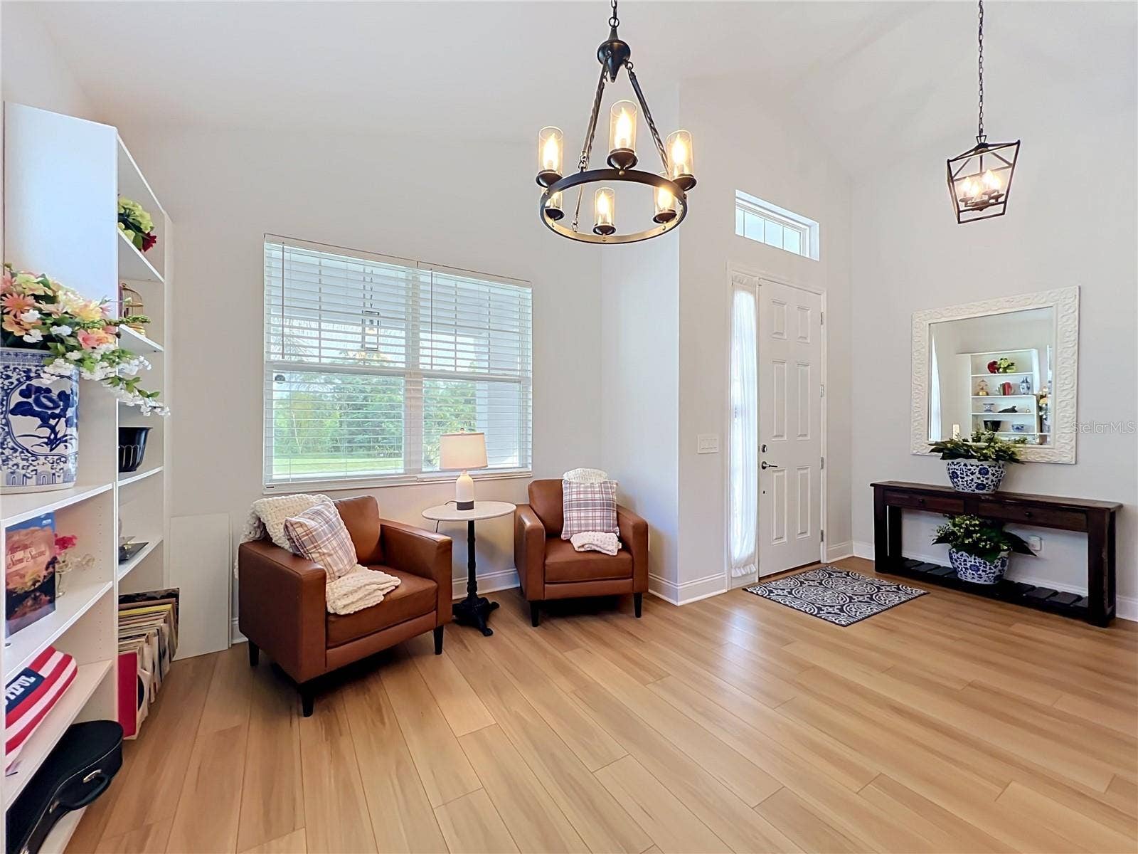 1213 FOLTZ LOOP, Oakland, FL 34787