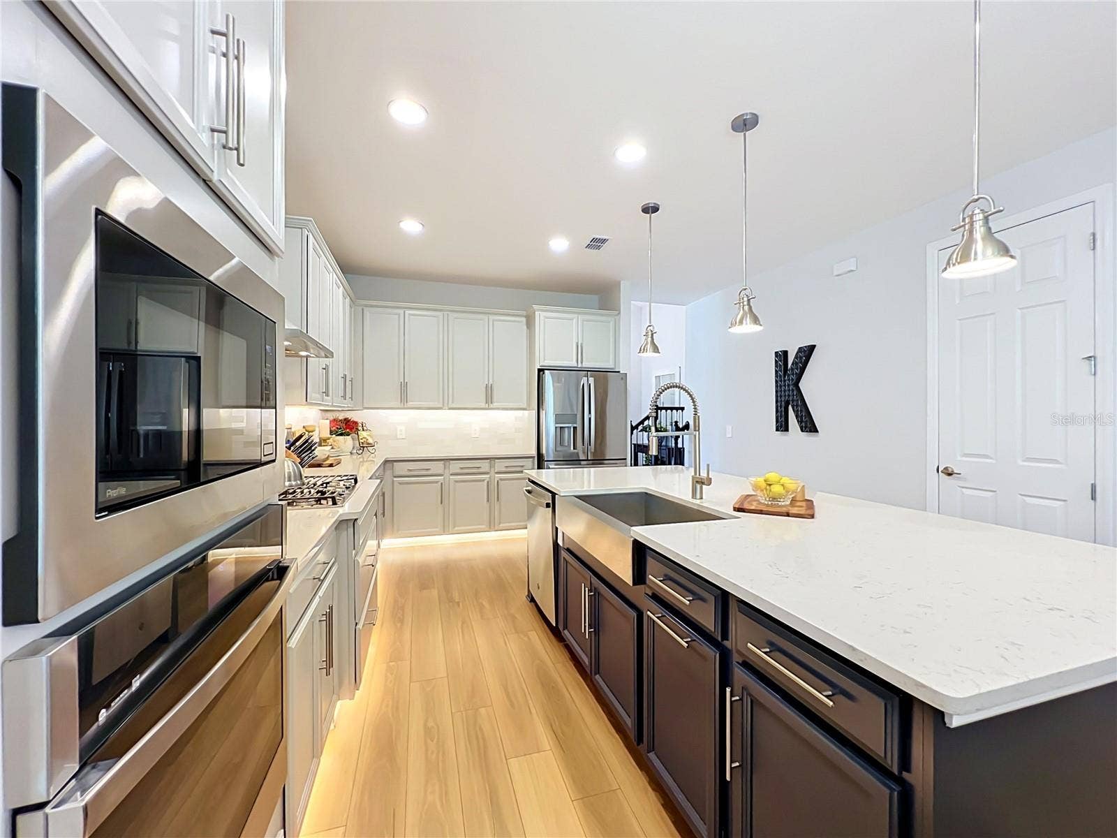 1213 FOLTZ LOOP, Oakland, FL 34787