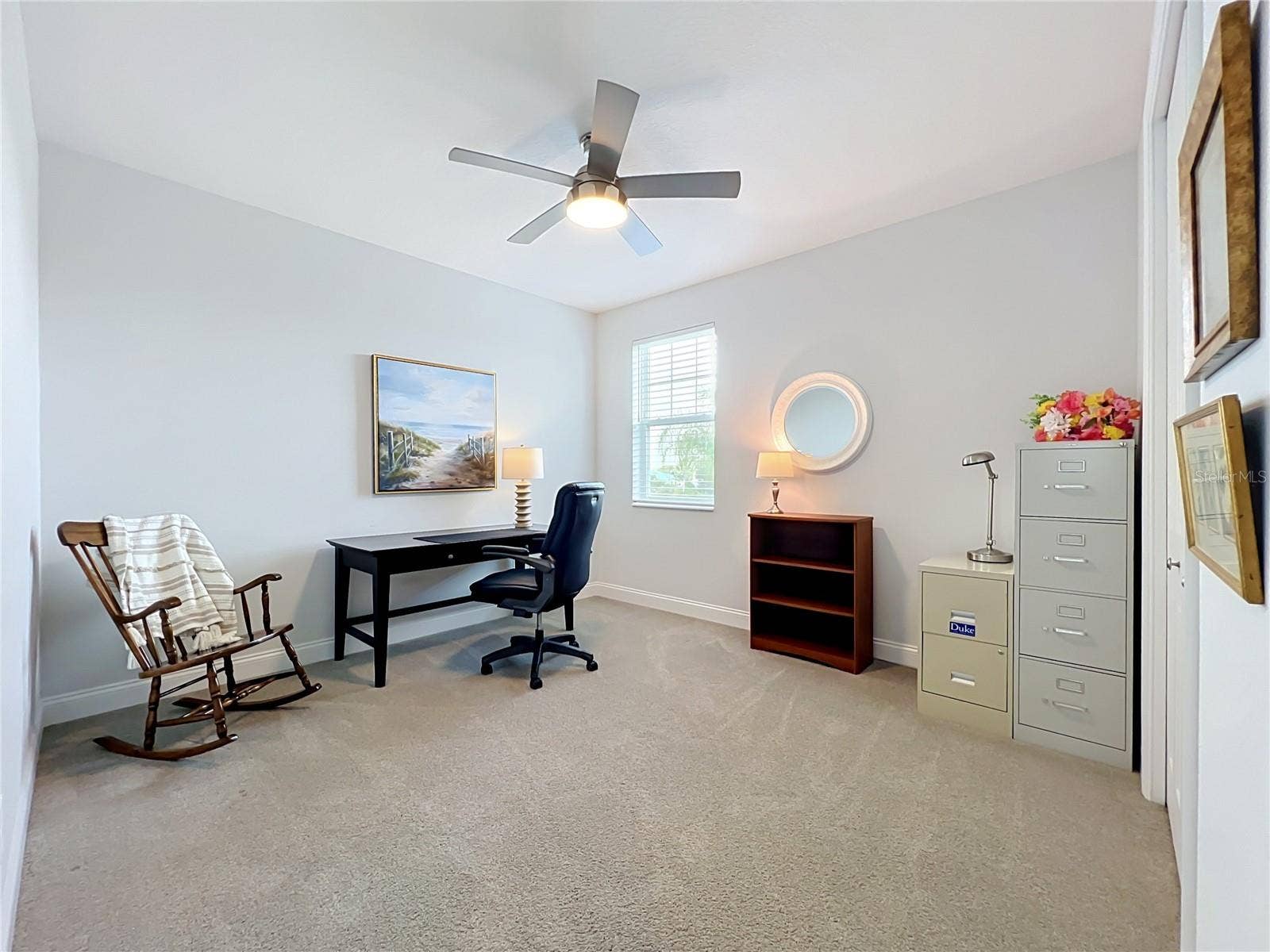 Guest Bedroom 2
