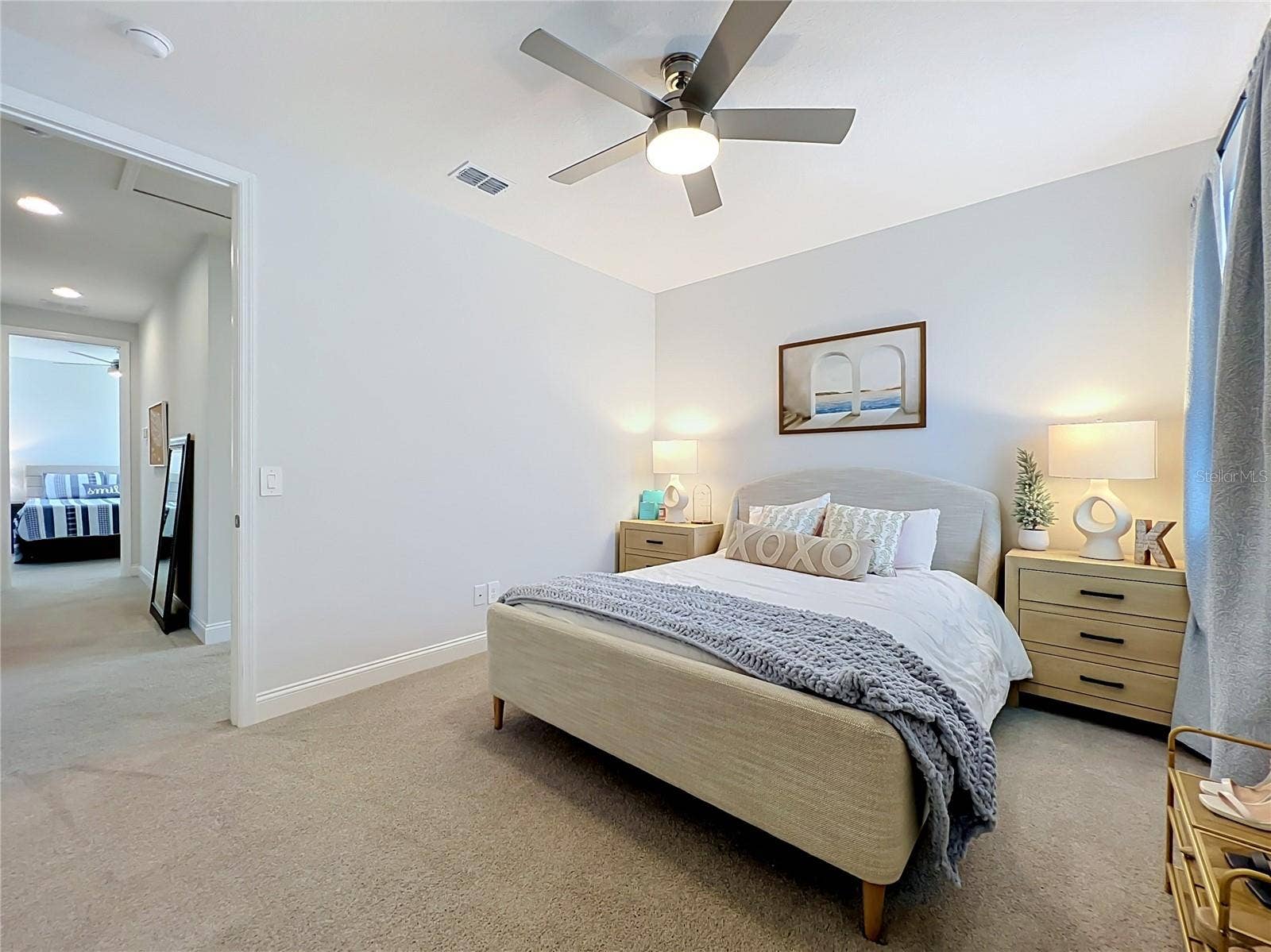 Guest Bedroom 3