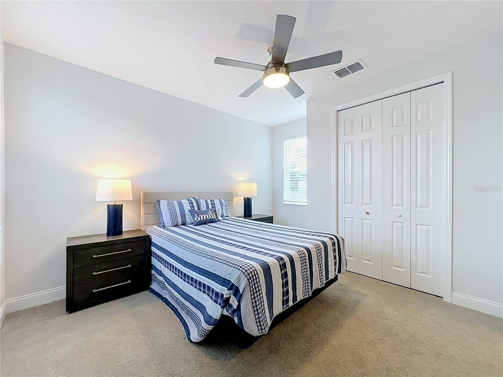 Guest Bedroom 4