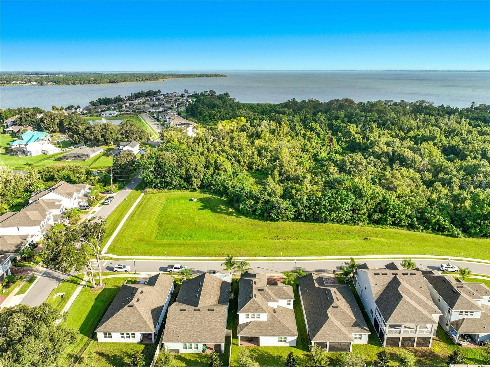 1213 FOLTZ LOOP, Oakland, FL 34787