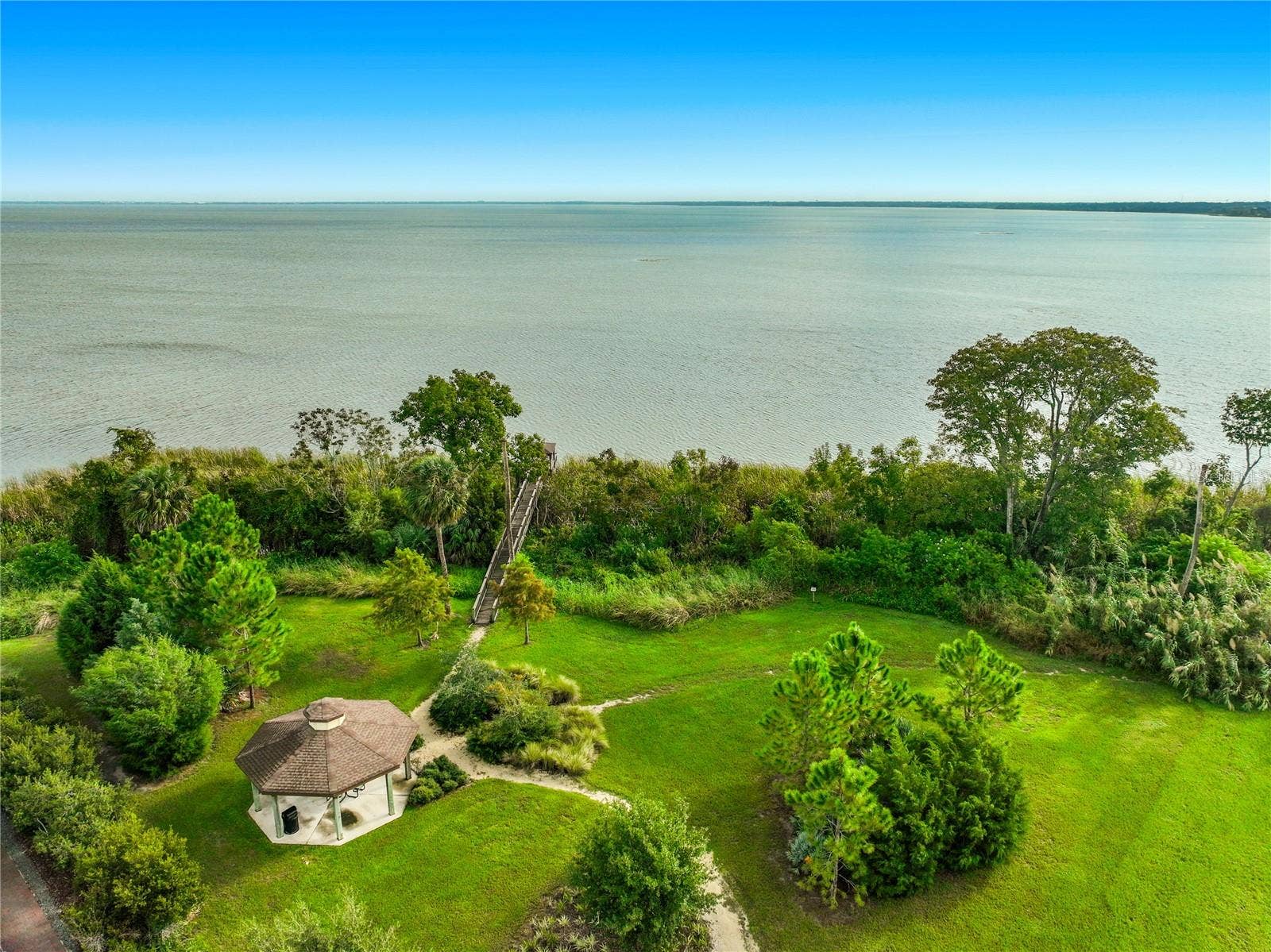 1213 FOLTZ LOOP, Oakland, FL 34787