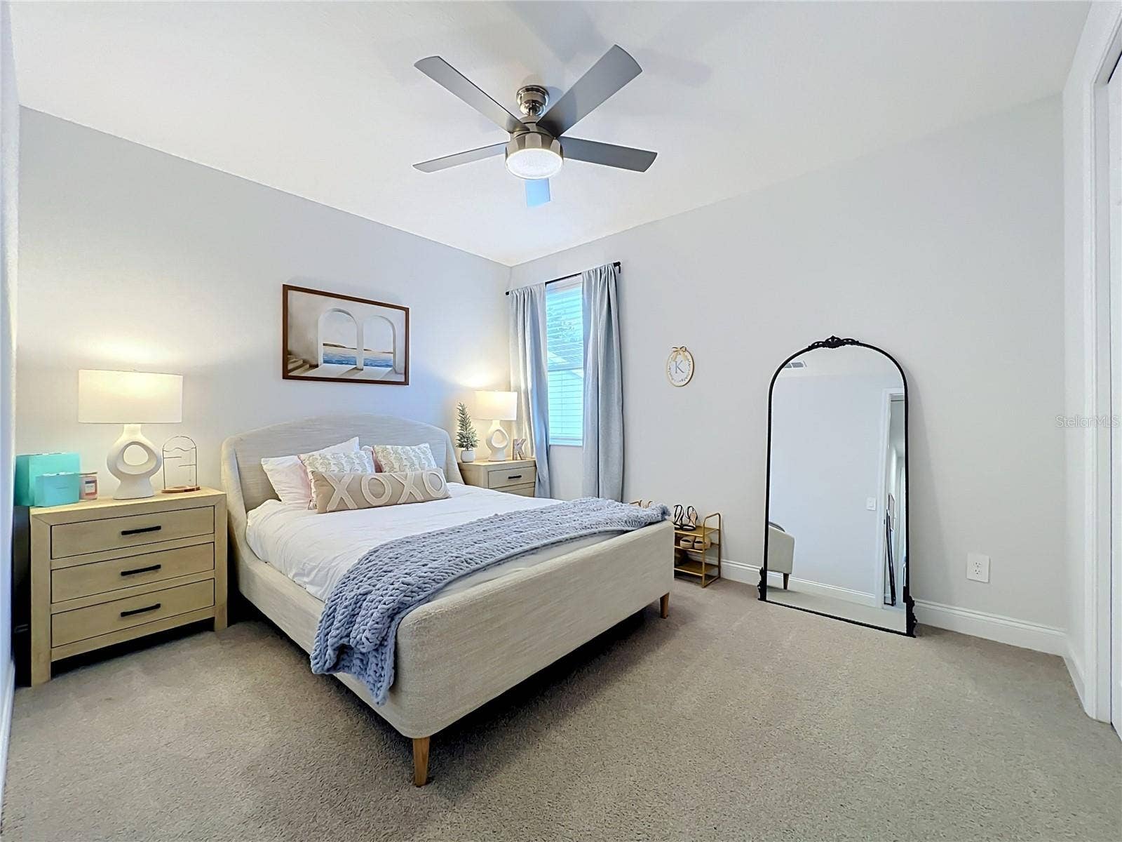 Guest Bedroom 3