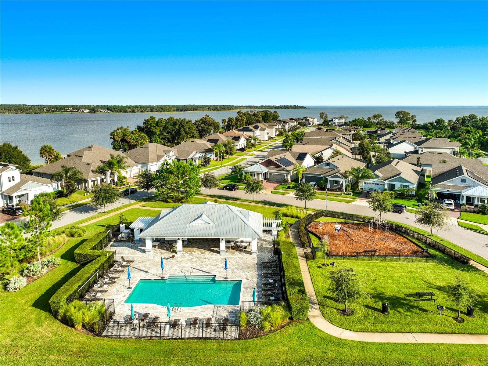 1213 FOLTZ LOOP, Oakland, FL 34787
