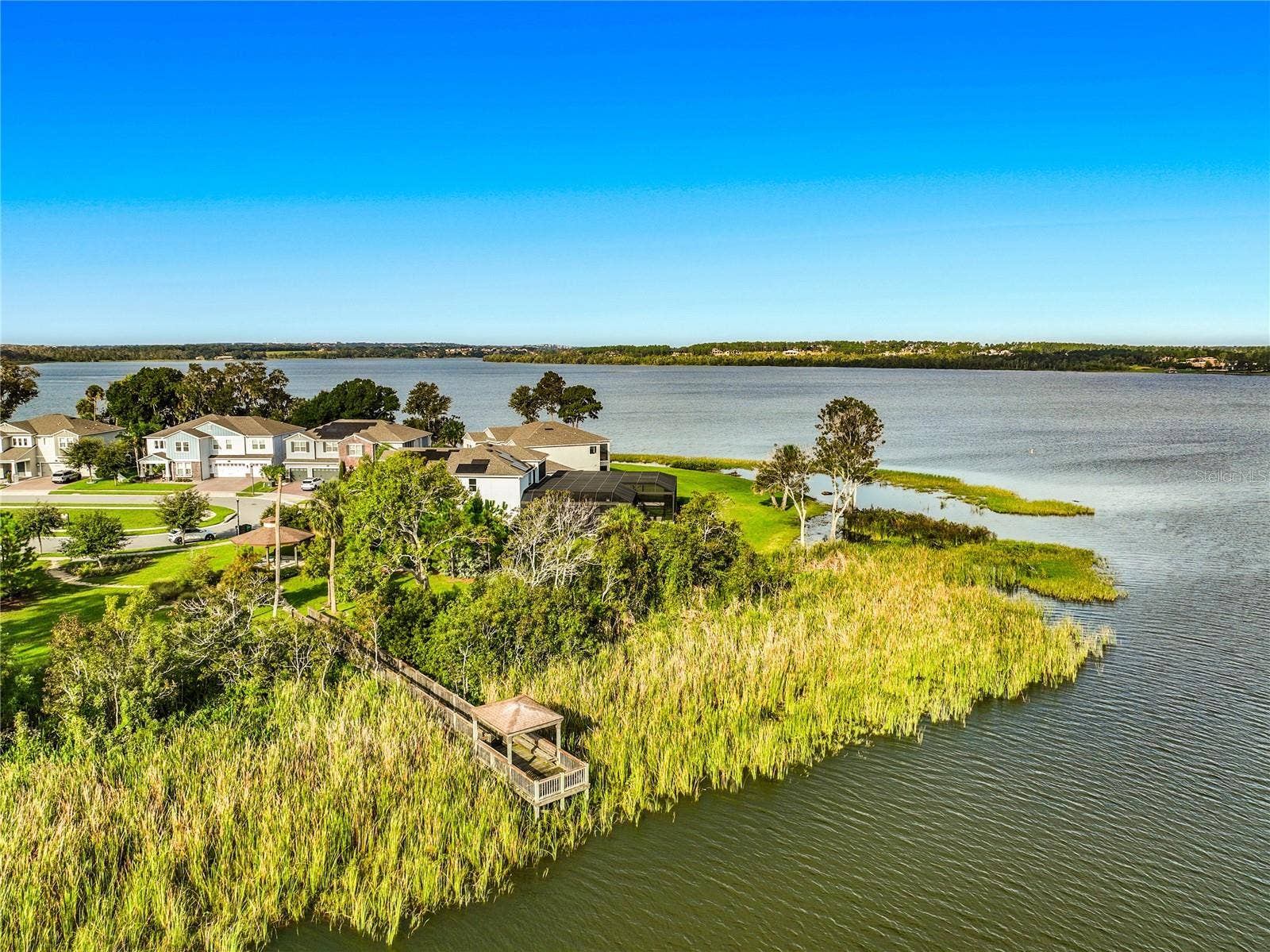 1213 FOLTZ LOOP, Oakland, FL 34787
