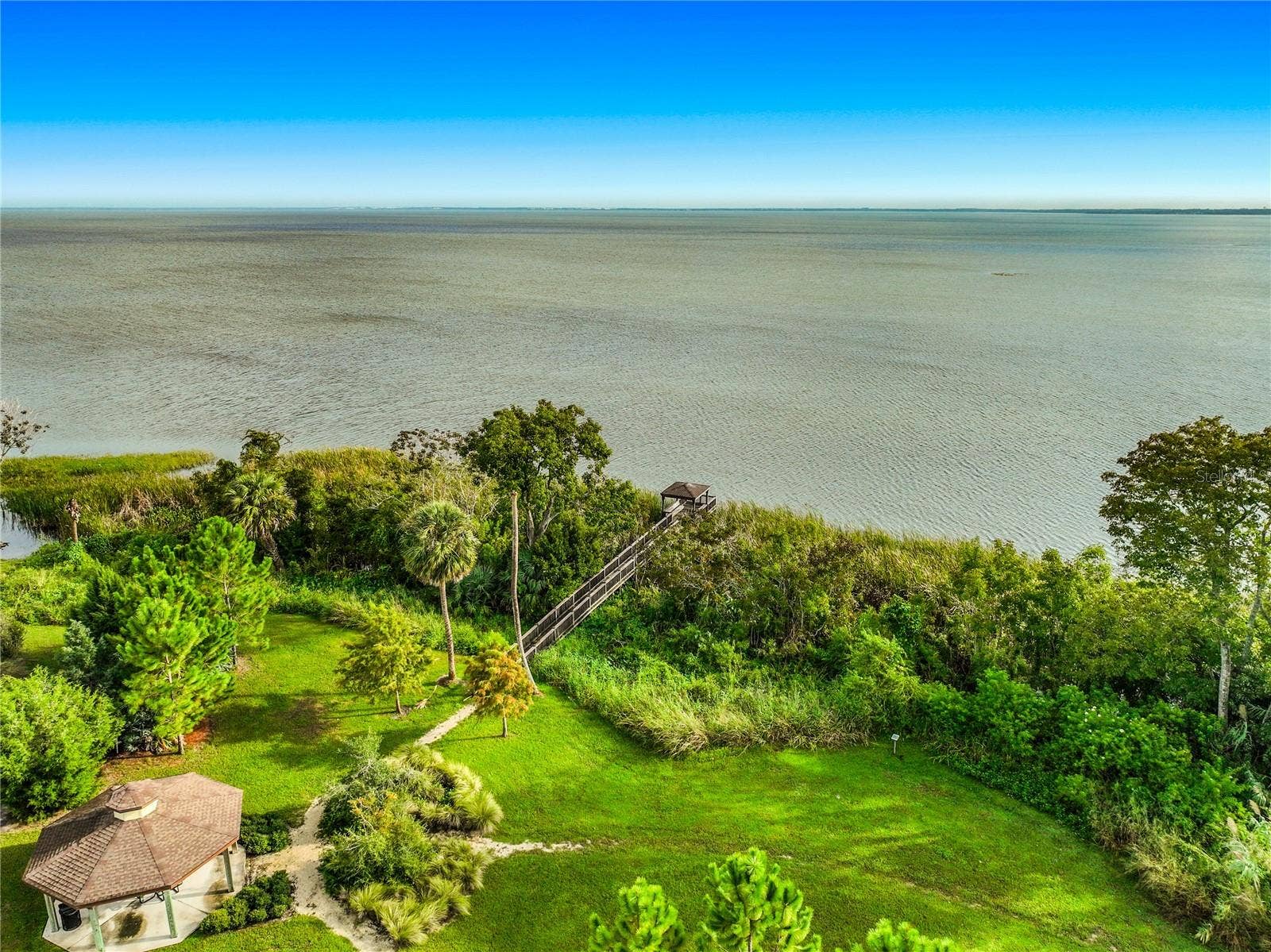 1213 FOLTZ LOOP, Oakland, FL 34787
