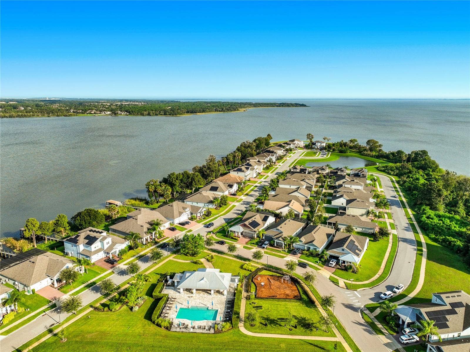 1213 FOLTZ LOOP, Oakland, FL 34787