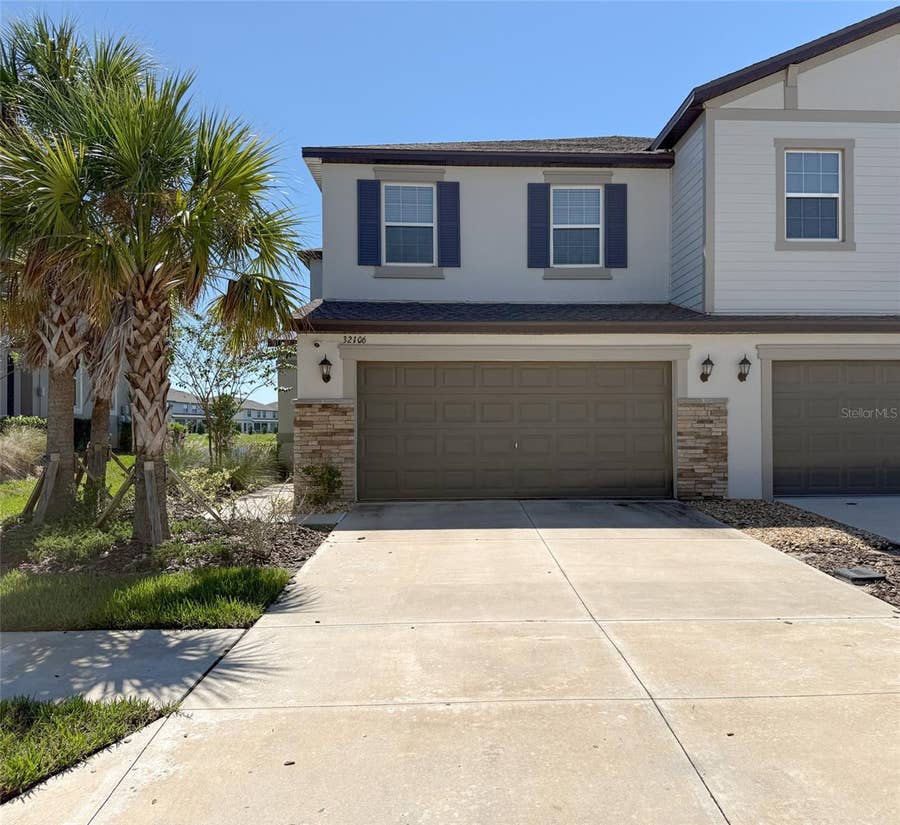 Property photo for 32106 POP ASH PLACE, San Antonio, FL