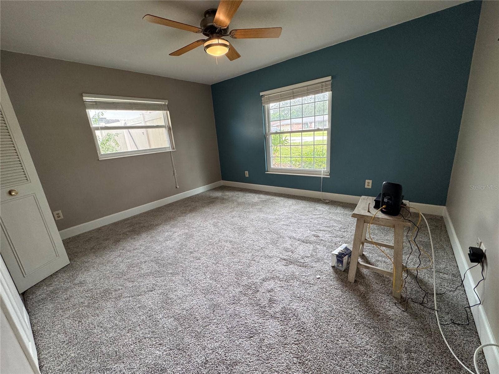 1903 COLLIER DRIVE, Fern Park, FL 32730 Room 3