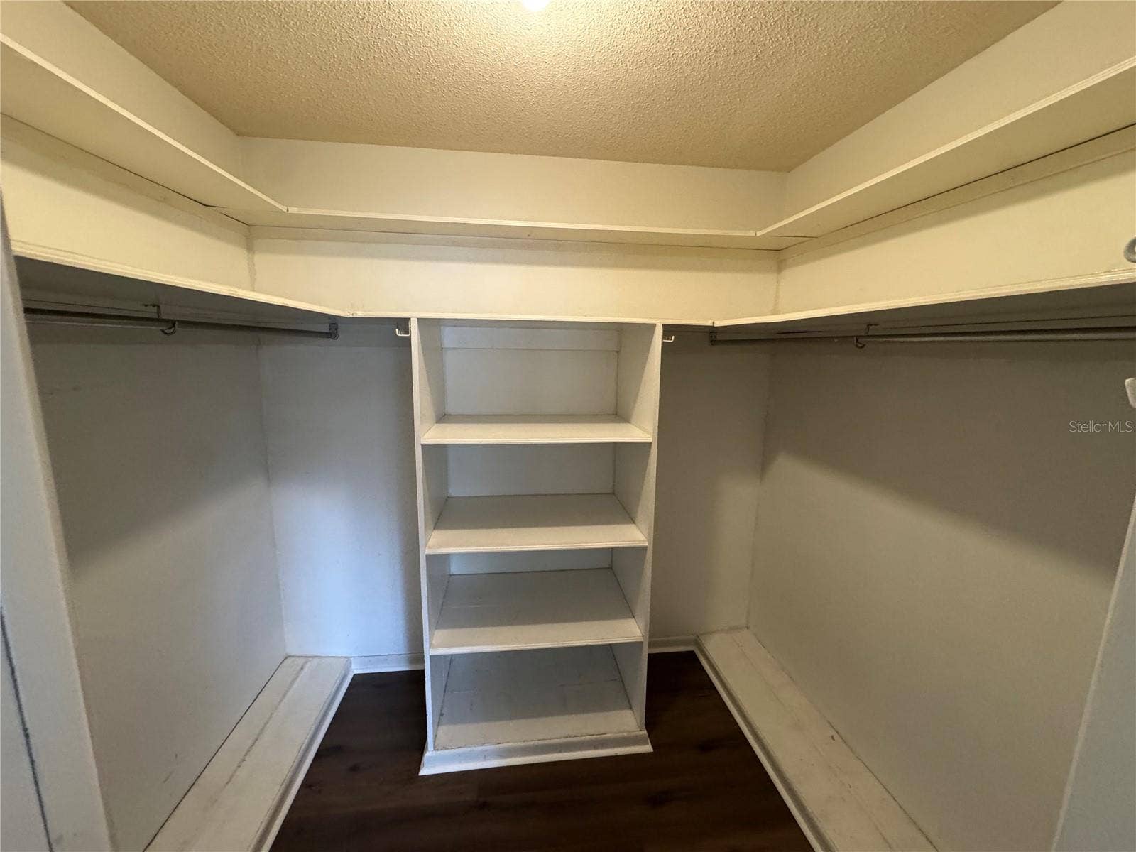 1903 COLLIER DRIVE, Fern Park, FL 32730 Primary Closet