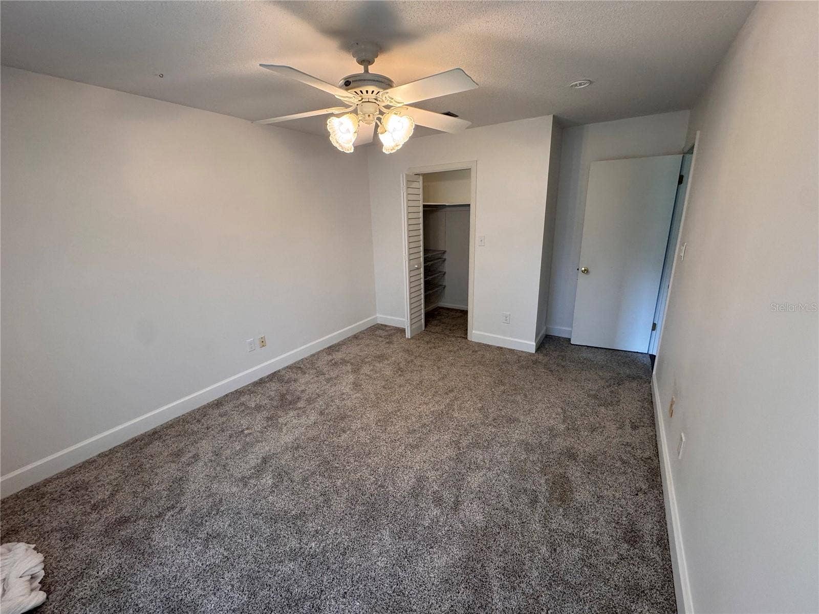 1903 COLLIER DRIVE, Fern Park, FL 32730 Room 2