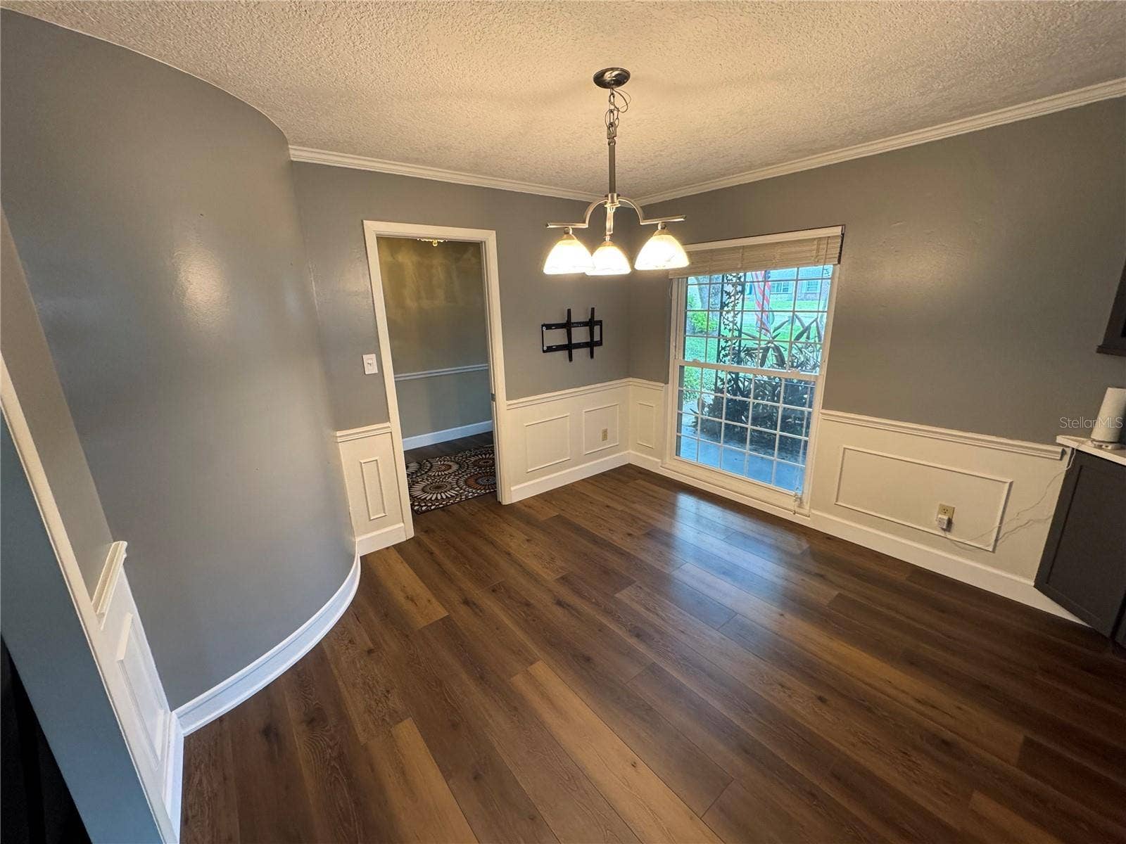 1903 COLLIER DRIVE, Fern Park, FL 32730 Dining Room