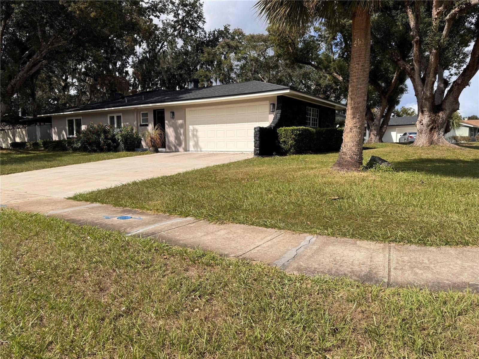 1903 COLLIER DRIVE, Fern Park, FL 32730 1903 COLLIER DRIVE, Fern Park, FL 32730