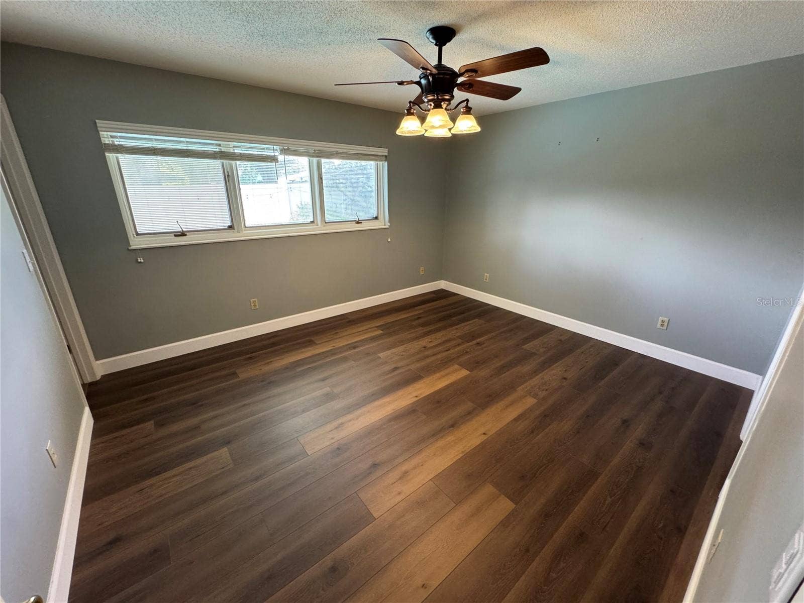 1903 COLLIER DRIVE, Fern Park, FL 32730 Primary