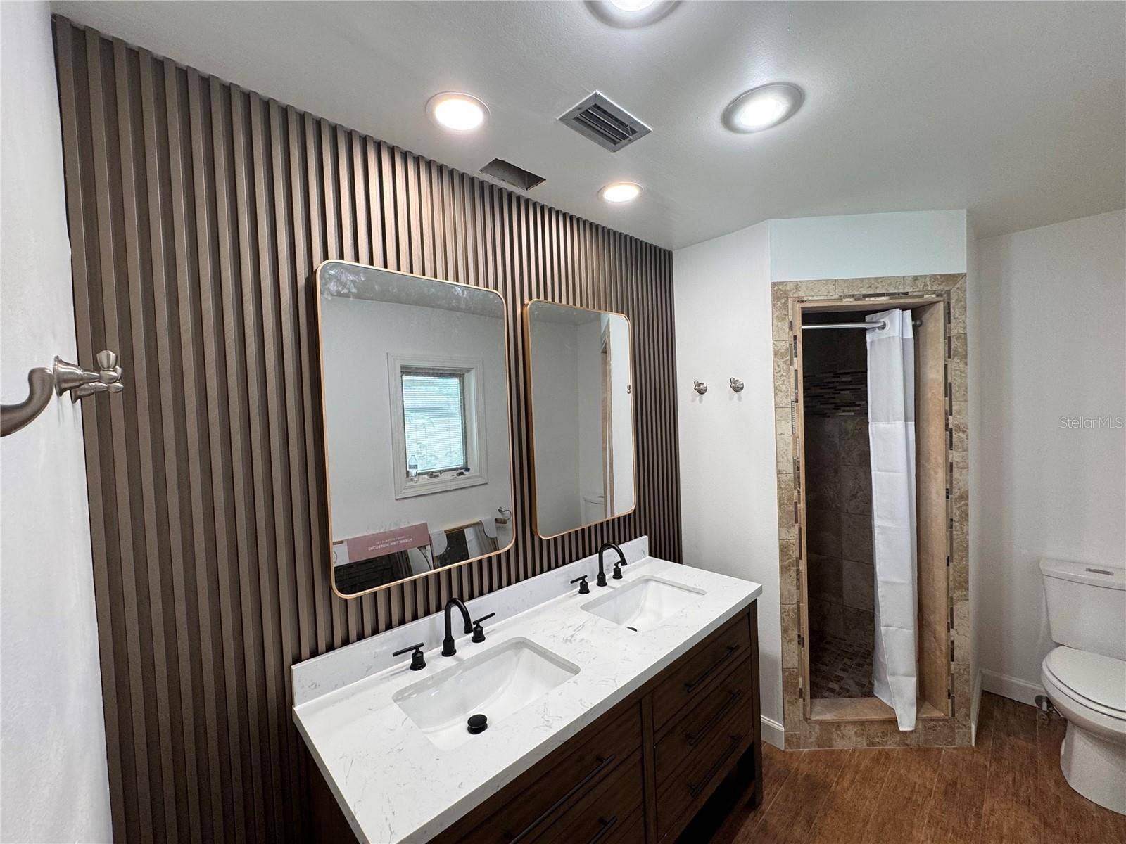 1903 COLLIER DRIVE, Fern Park, FL 32730 Primary Bath