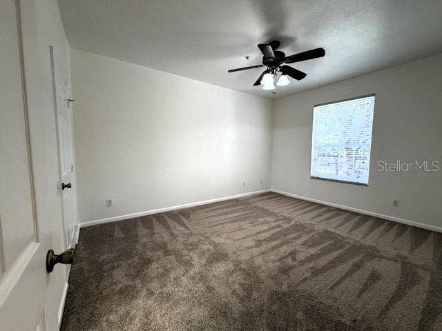 6084 STEVENSON DRIVE, #204, Orlando, FL 32835 6084 STEVENSON DRIVE, #204, Orlando, FL 32835