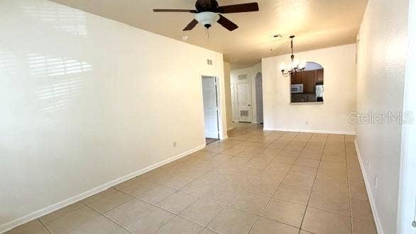 6084 STEVENSON DRIVE, #204, Orlando, FL 32835 6084 STEVENSON DRIVE, #204, Orlando, FL 32835