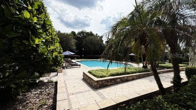 6084 STEVENSON DRIVE, #204, Orlando, FL 32835 6084 STEVENSON DRIVE, #204, Orlando, FL 32835