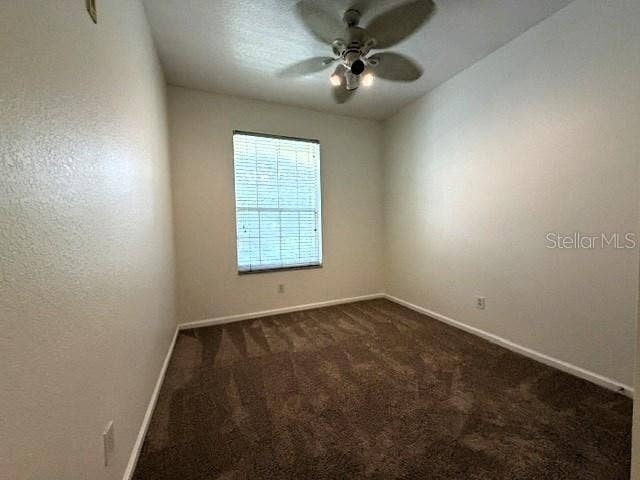 6084 STEVENSON DRIVE, #204, Orlando, FL 32835 6084 STEVENSON DRIVE, #204, Orlando, FL 32835