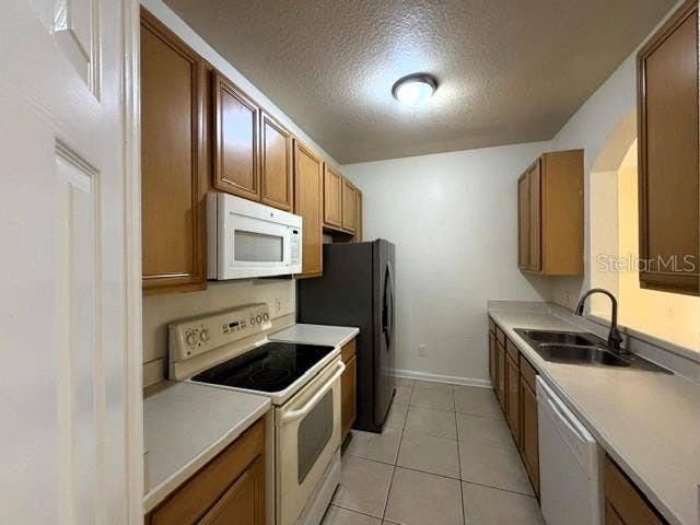 6084 STEVENSON DRIVE, #204, Orlando, FL 32835 6084 STEVENSON DRIVE, #204, Orlando, FL 32835