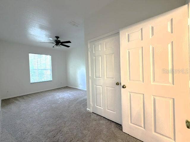 6084 STEVENSON DRIVE, #204, Orlando, FL 32835 6084 STEVENSON DRIVE, #204, Orlando, FL 32835