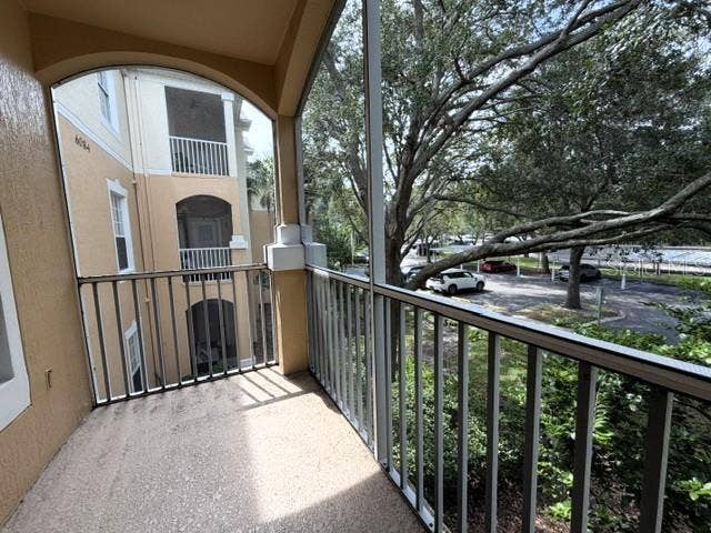 6084 STEVENSON DRIVE, #204, Orlando, FL 32835 6084 STEVENSON DRIVE, #204, Orlando, FL 32835