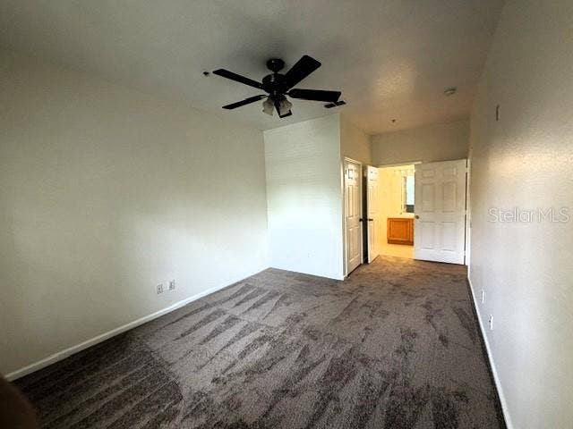6084 STEVENSON DRIVE, #204, Orlando, FL 32835 6084 STEVENSON DRIVE, #204, Orlando, FL 32835
