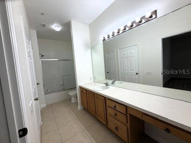 6084 STEVENSON DRIVE, #204, Orlando, FL 32835 6084 STEVENSON DRIVE, #204, Orlando, FL 32835