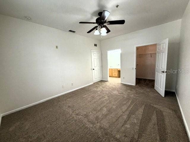 6084 STEVENSON DRIVE, #204, Orlando, FL 32835 6084 STEVENSON DRIVE, #204, Orlando, FL 32835