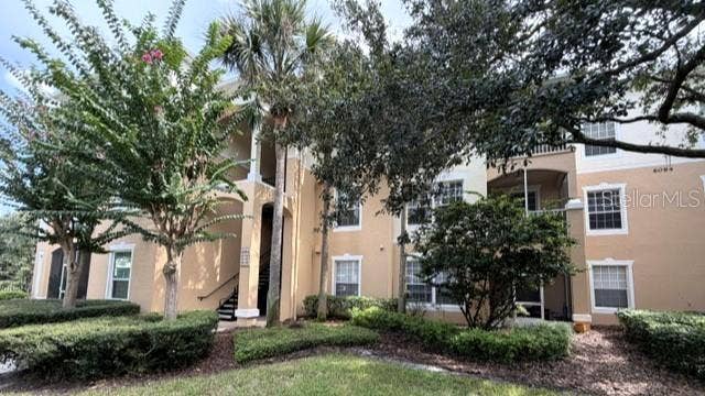 6084 STEVENSON DRIVE, #204, Orlando, FL 32835 6084 STEVENSON DRIVE, #204, Orlando, FL 32835