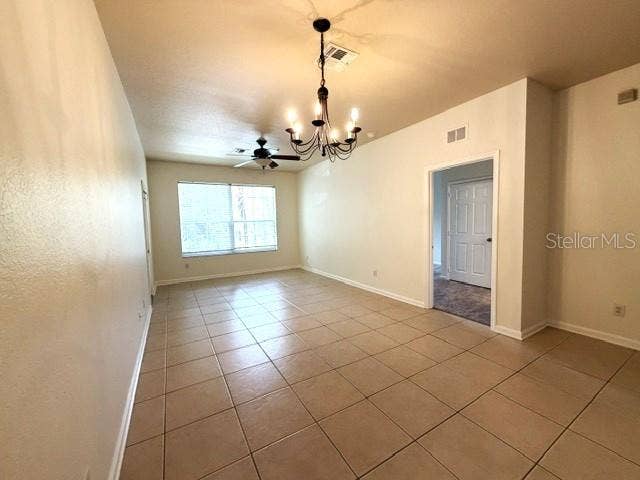 6084 STEVENSON DRIVE, #204, Orlando, FL 32835 6084 STEVENSON DRIVE, #204, Orlando, FL 32835