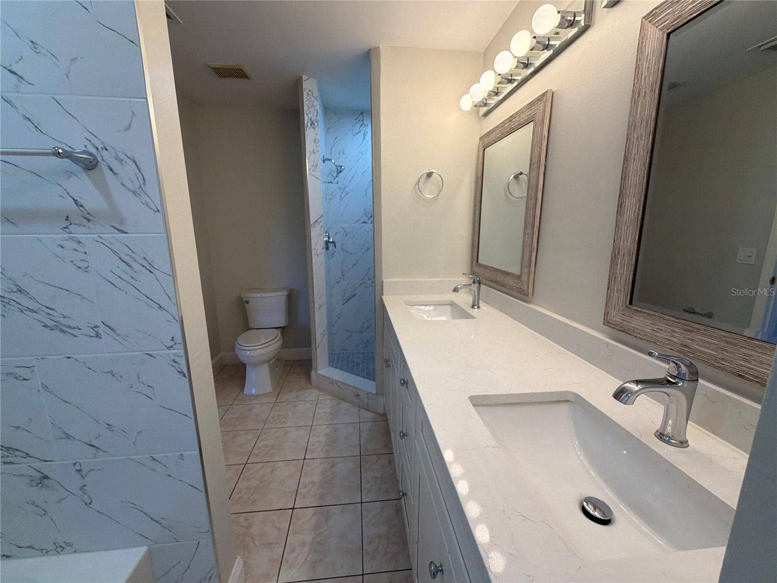 4116 CANNON COURT, Kissimmee, FL 34746 4116 CANNON COURT, Kissimmee, FL 34746