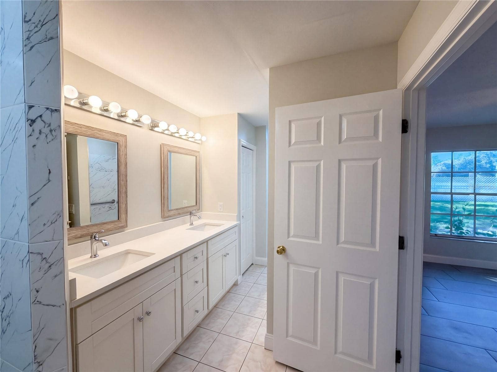 4116 CANNON COURT, Kissimmee, FL 34746 4116 CANNON COURT, Kissimmee, FL 34746