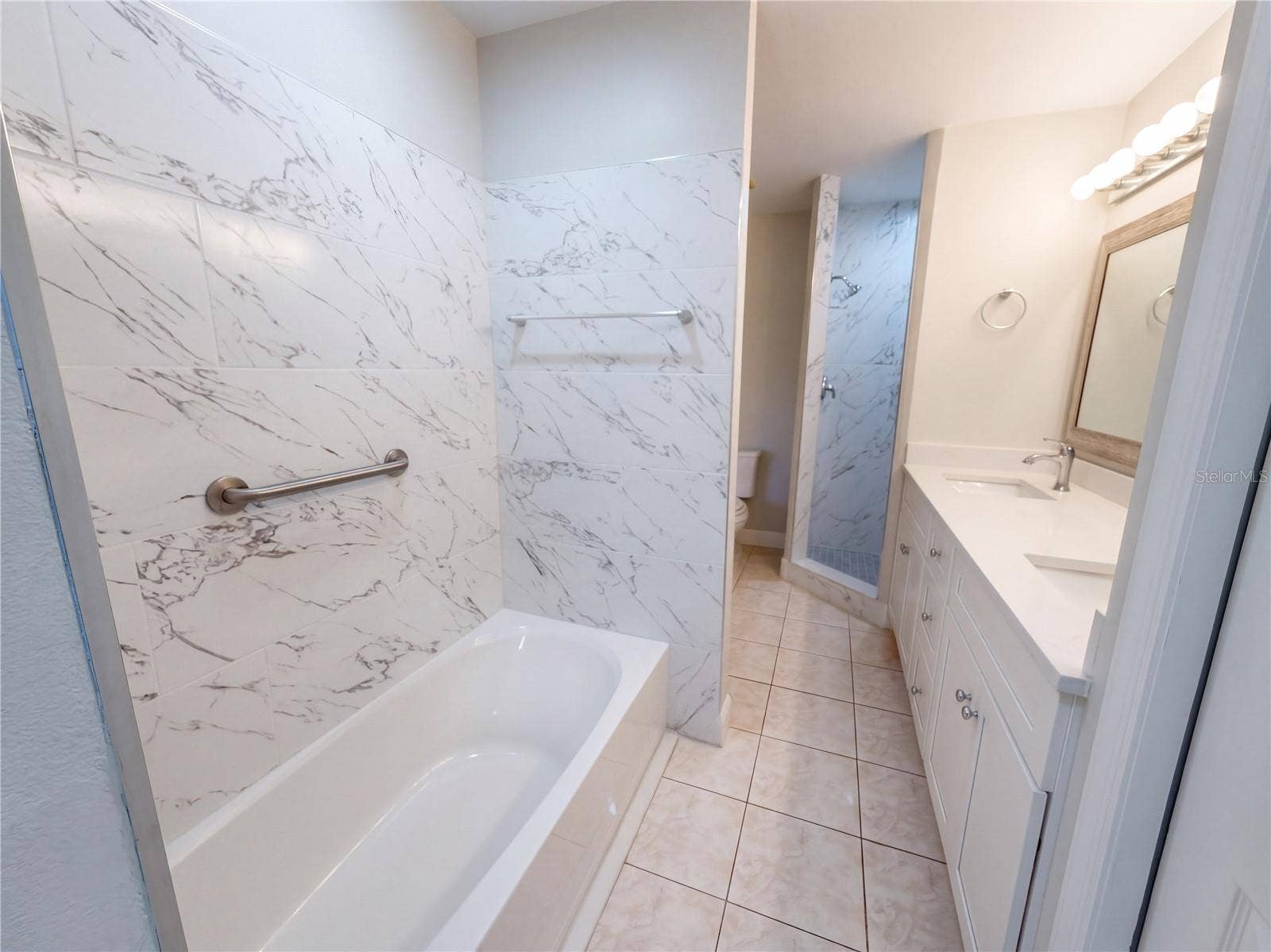 4116 CANNON COURT, Kissimmee, FL 34746 4116 CANNON COURT, Kissimmee, FL 34746