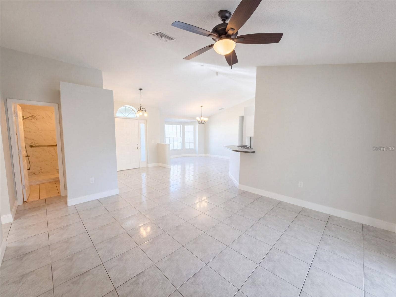 4116 CANNON COURT, Kissimmee, FL 34746 4116 CANNON COURT, Kissimmee, FL 34746