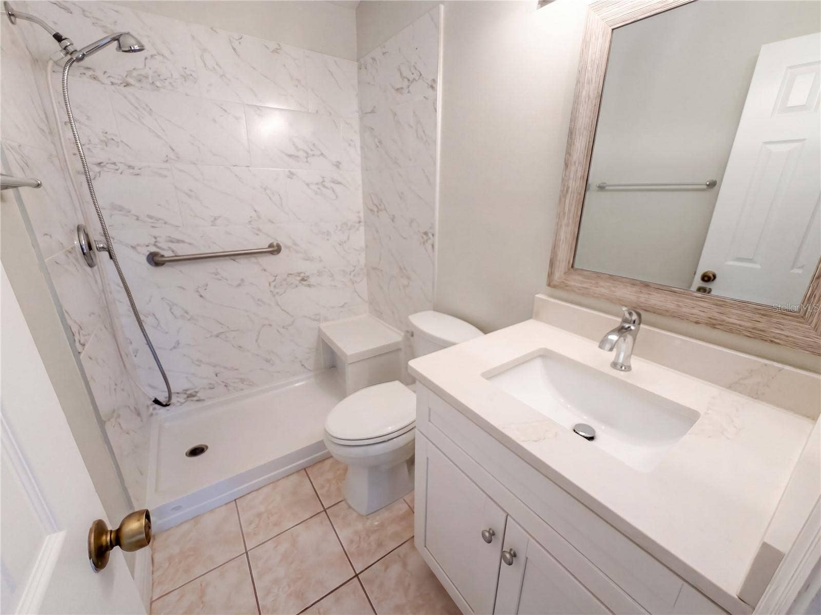 4116 CANNON COURT, Kissimmee, FL 34746 4116 CANNON COURT, Kissimmee, FL 34746