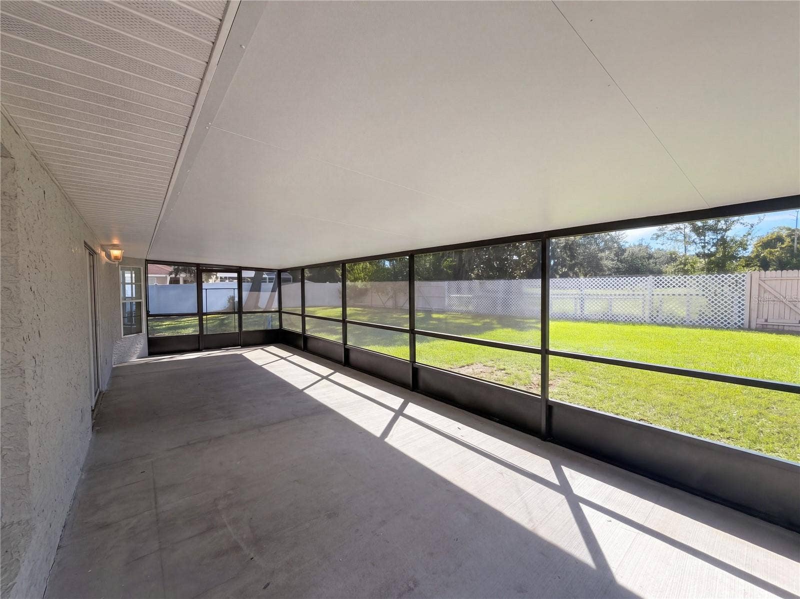 4116 CANNON COURT, Kissimmee, FL 34746 4116 CANNON COURT, Kissimmee, FL 34746