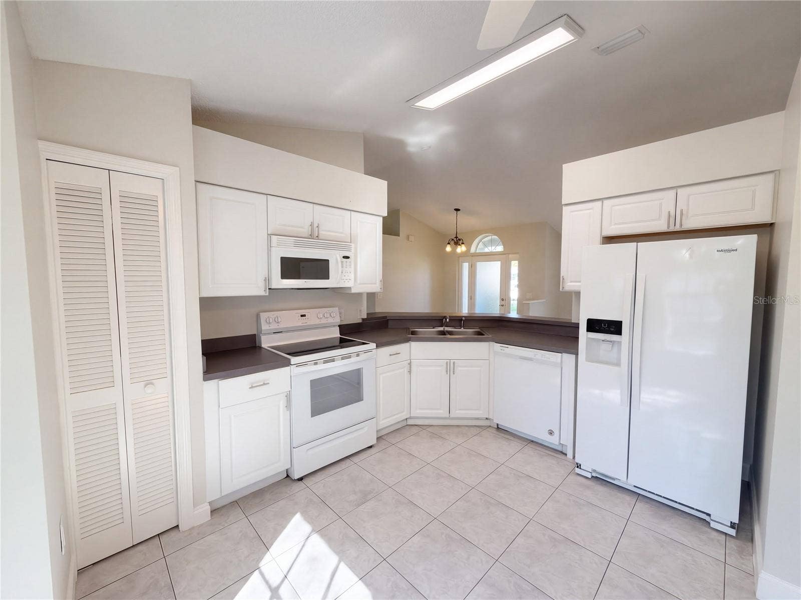 4116 CANNON COURT, Kissimmee, FL 34746 4116 CANNON COURT, Kissimmee, FL 34746