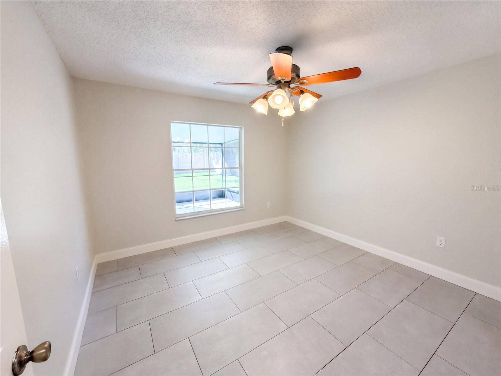 4116 CANNON COURT, Kissimmee, FL 34746 4116 CANNON COURT, Kissimmee, FL 34746