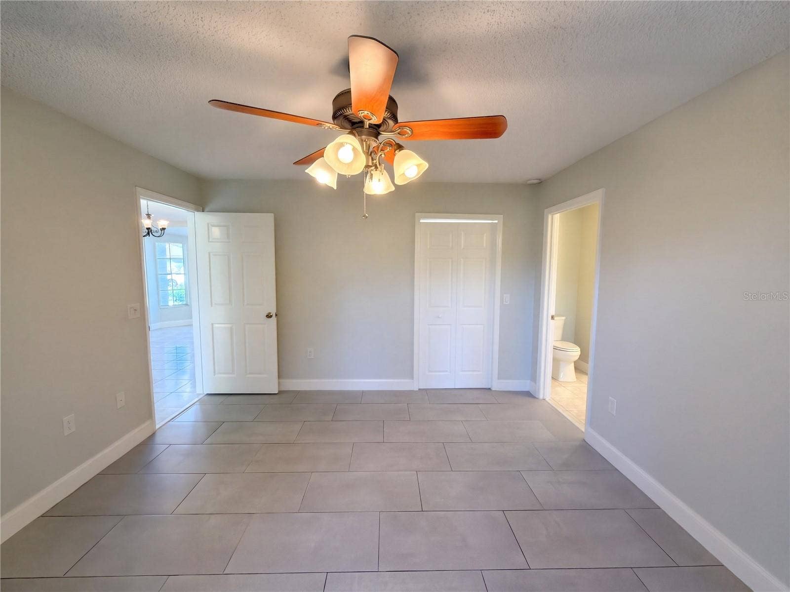 4116 CANNON COURT, Kissimmee, FL 34746 4116 CANNON COURT, Kissimmee, FL 34746