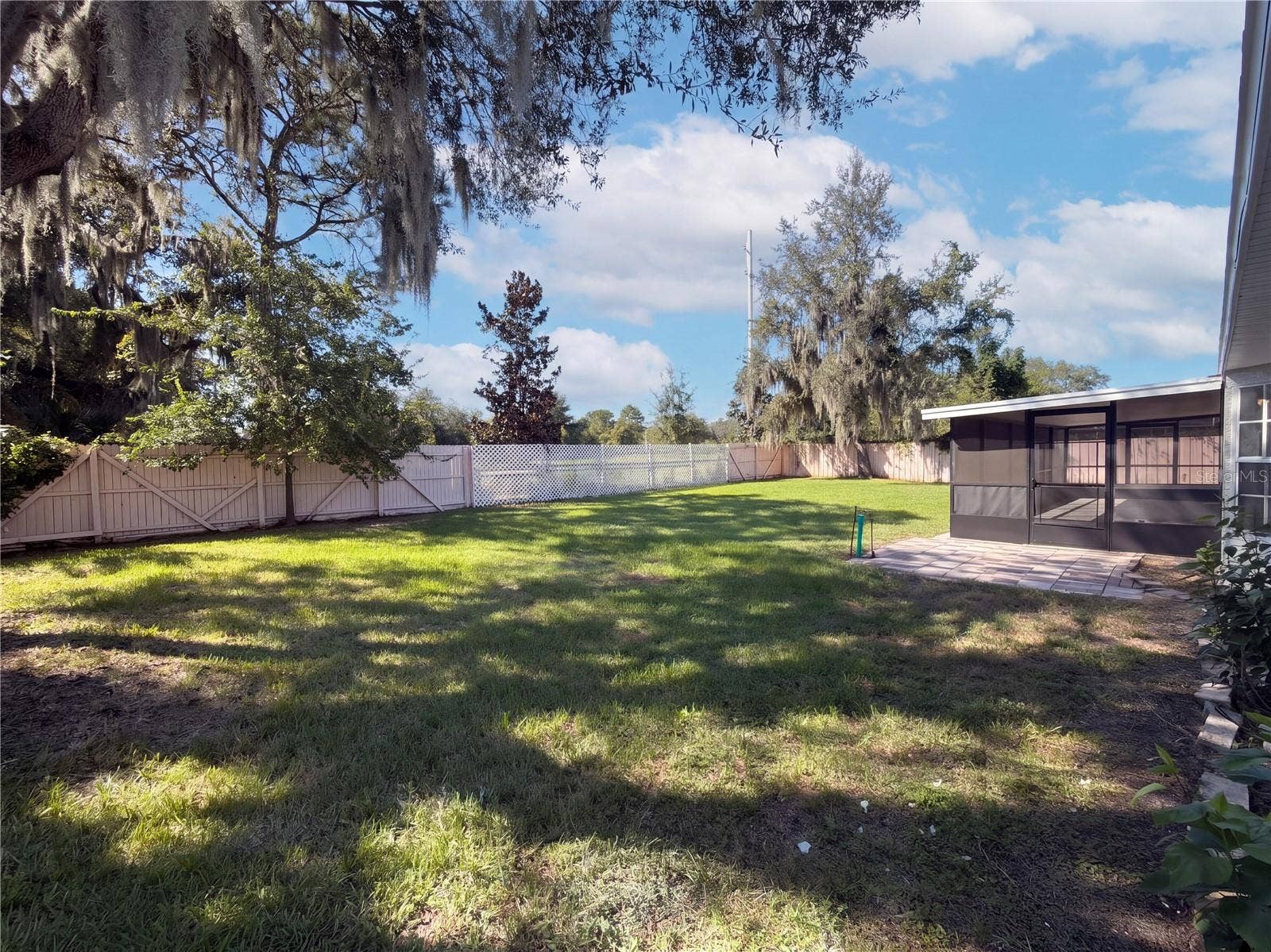 4116 CANNON COURT, Kissimmee, FL 34746 4116 CANNON COURT, Kissimmee, FL 34746