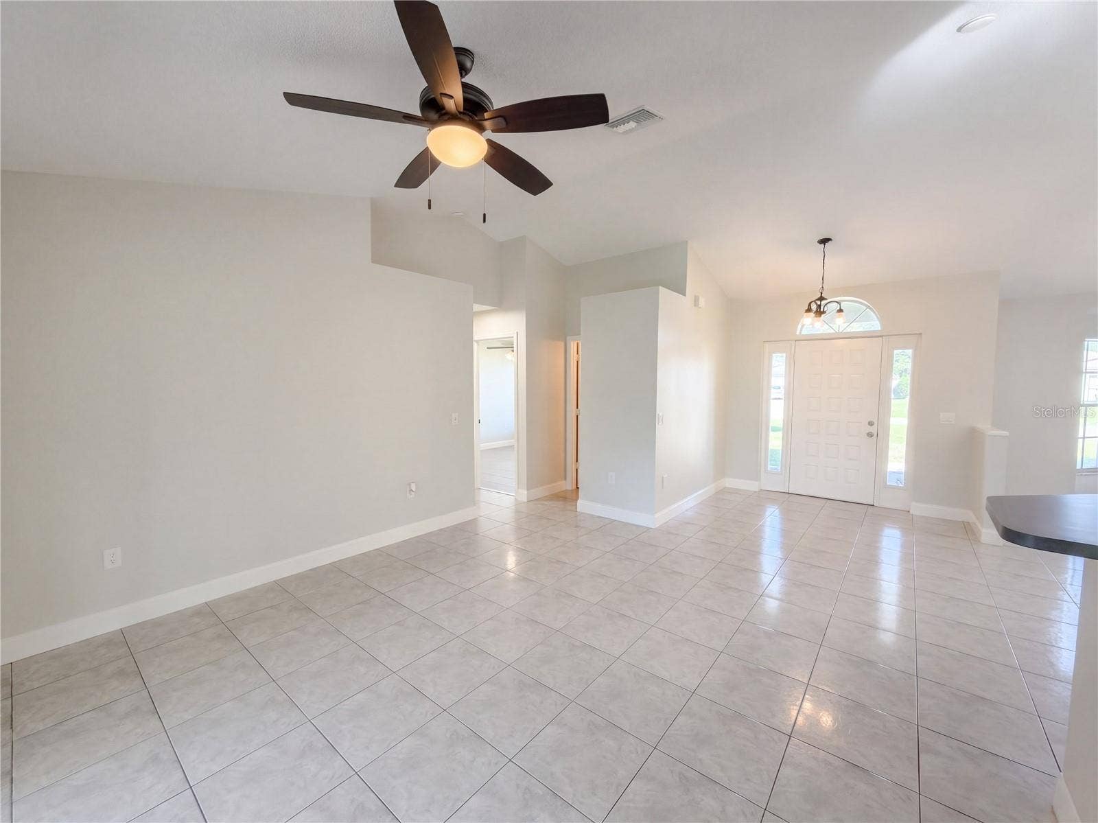 4116 CANNON COURT, Kissimmee, FL 34746 4116 CANNON COURT, Kissimmee, FL 34746
