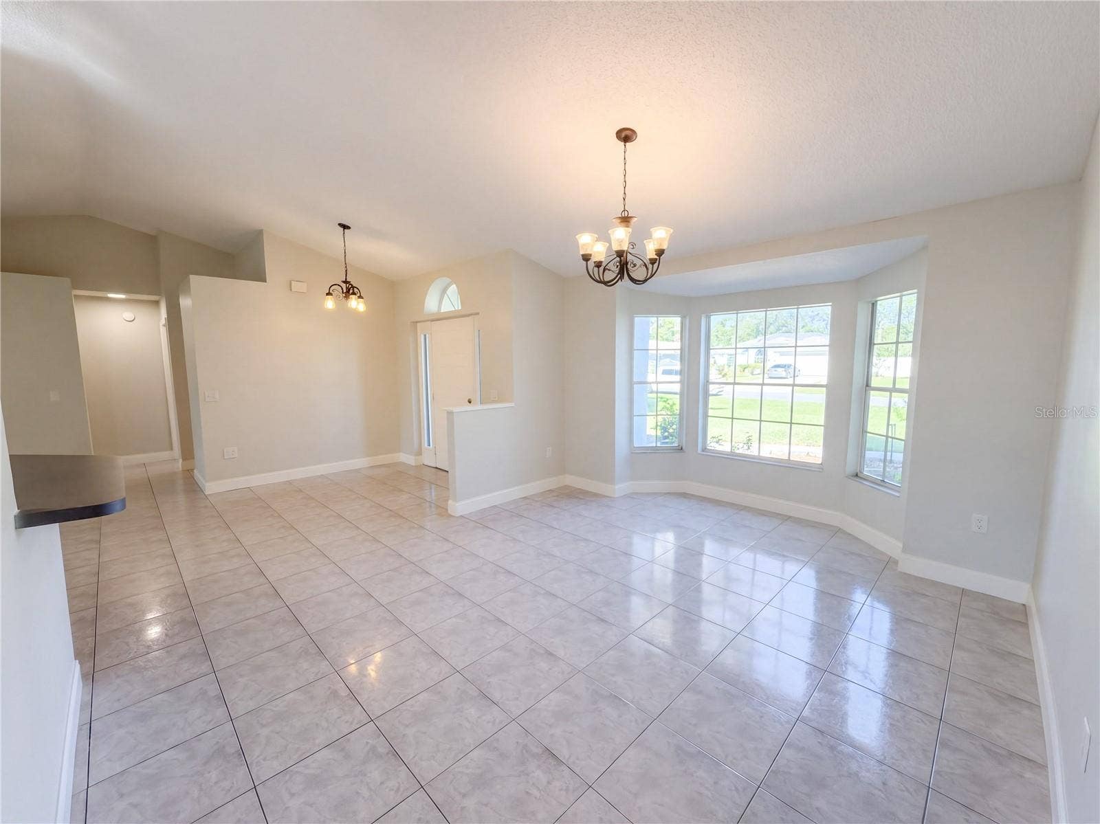4116 CANNON COURT, Kissimmee, FL 34746 4116 CANNON COURT, Kissimmee, FL 34746
