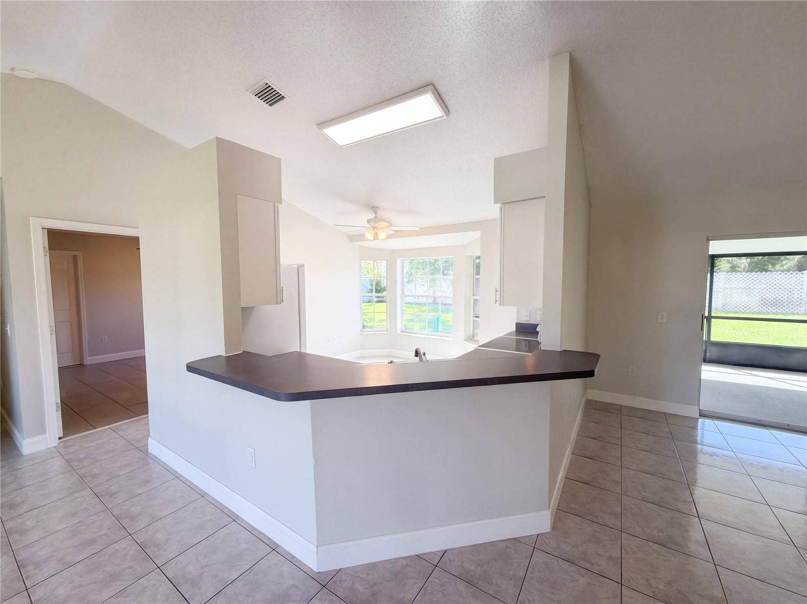 4116 CANNON COURT, Kissimmee, FL 34746 4116 CANNON COURT, Kissimmee, FL 34746