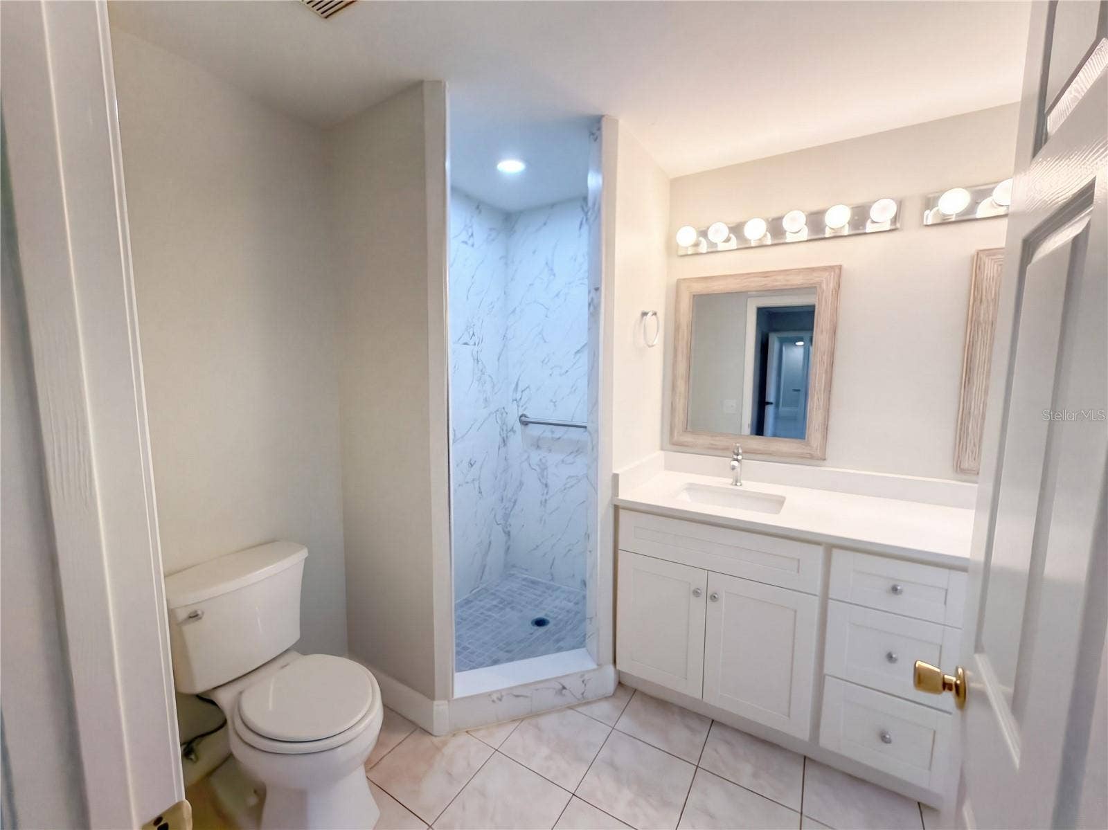 4116 CANNON COURT, Kissimmee, FL 34746 4116 CANNON COURT, Kissimmee, FL 34746