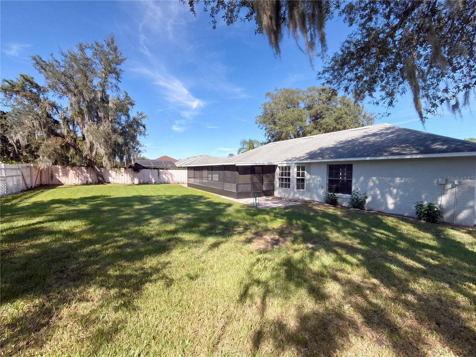 4116 CANNON COURT, Kissimmee, FL 34746 4116 CANNON COURT, Kissimmee, FL 34746