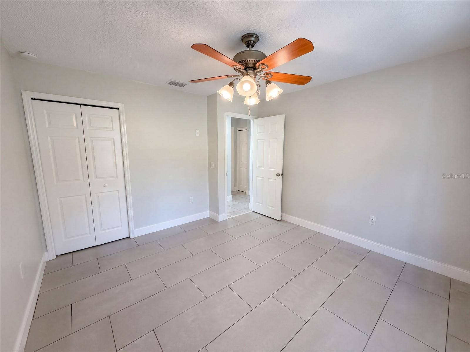 4116 CANNON COURT, Kissimmee, FL 34746 4116 CANNON COURT, Kissimmee, FL 34746