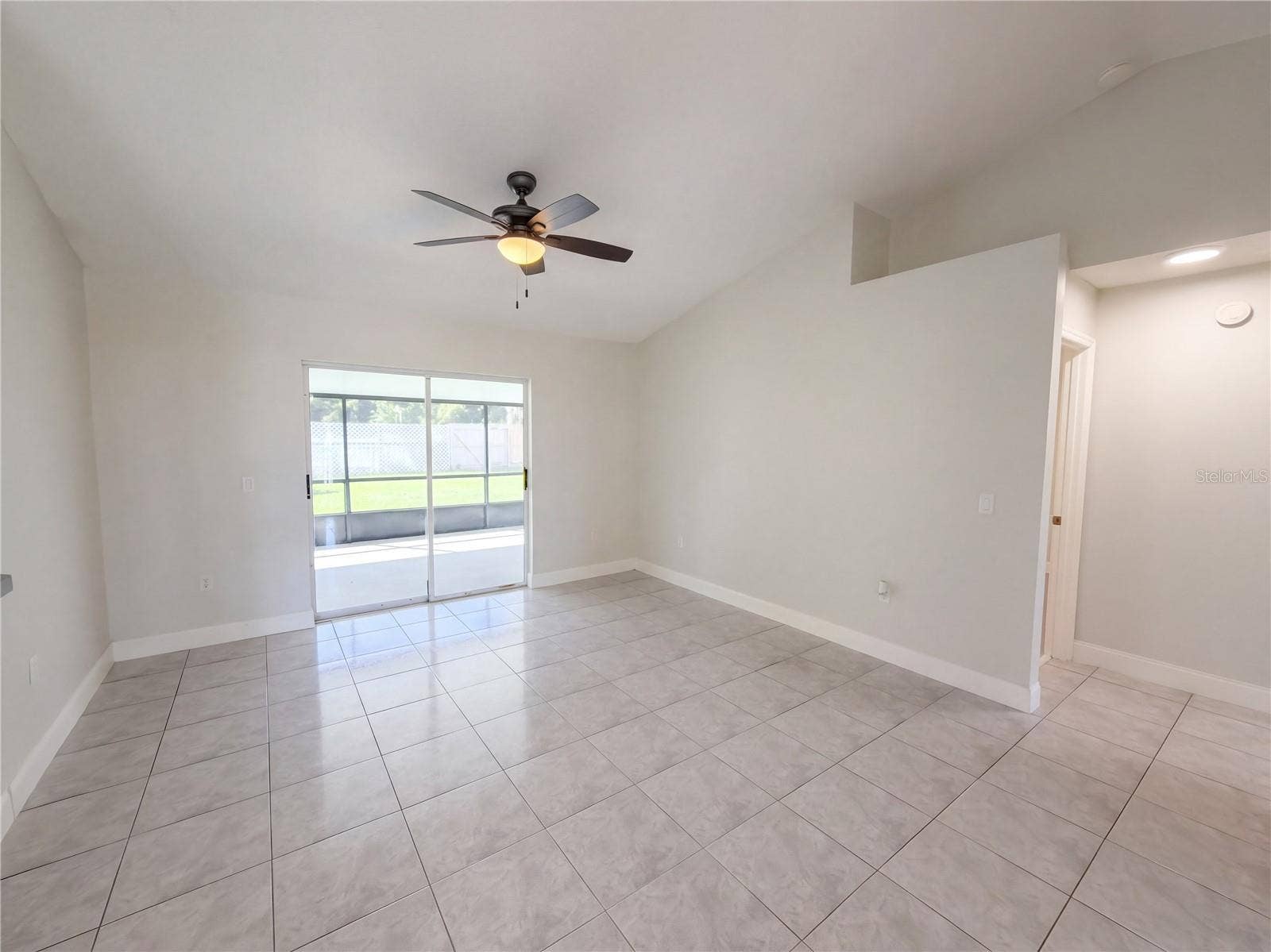 4116 CANNON COURT, Kissimmee, FL 34746 4116 CANNON COURT, Kissimmee, FL 34746
